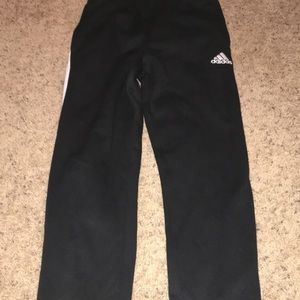 Adidas Sweapants